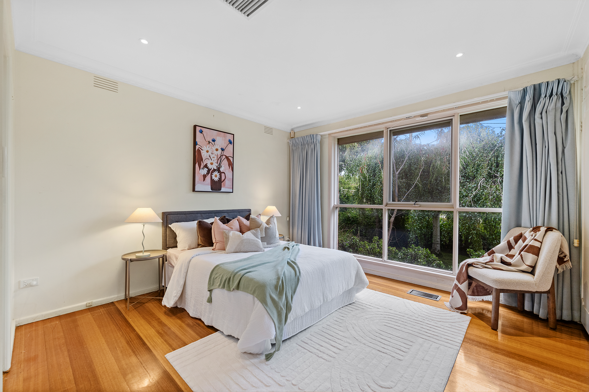 Mt Waverley cover